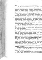 giornale/BVE0263837/1897/unico/00000534