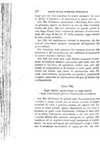 giornale/BVE0263837/1897/unico/00000538