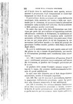 giornale/BVE0263837/1897/unico/00000540