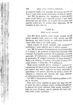 giornale/BVE0263837/1897/unico/00000564