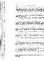 giornale/BVE0263837/1897/unico/00000570