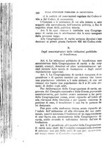 giornale/BVE0263837/1897/unico/00000578