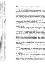 giornale/BVE0263837/1897/unico/00000580