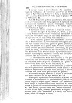 giornale/BVE0263837/1897/unico/00000590