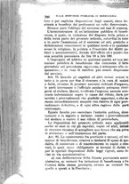 giornale/BVE0263837/1897/unico/00000598