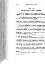 giornale/BVE0263837/1897/unico/00000618