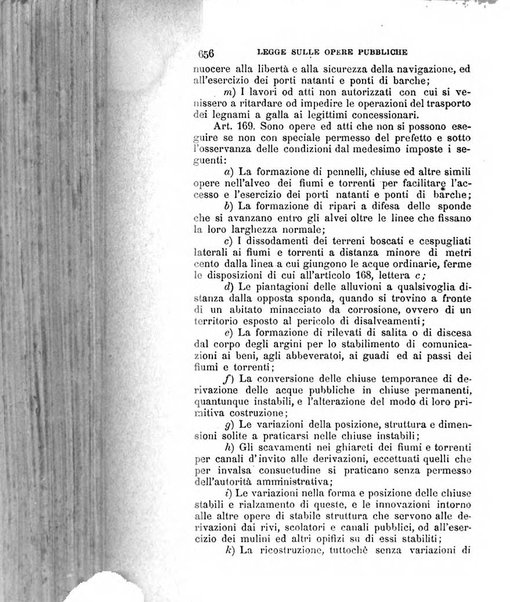 Manuale ad uso dei deputati al Parlamento nazionale