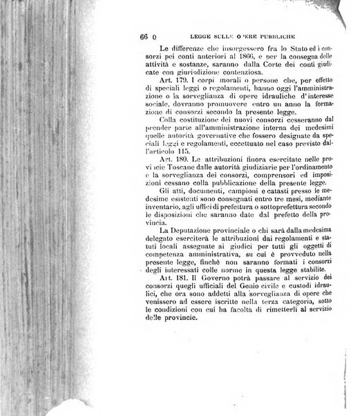 Manuale ad uso dei deputati al Parlamento nazionale