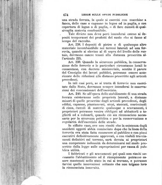 Manuale ad uso dei deputati al Parlamento nazionale