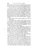 giornale/BVE0263837/1897/unico/00000710