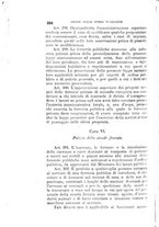 giornale/BVE0263837/1897/unico/00000712