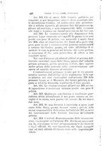 giornale/BVE0263837/1897/unico/00000714