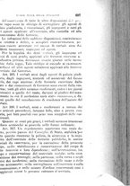 giornale/BVE0263837/1897/unico/00000715