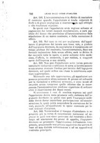 giornale/BVE0263837/1897/unico/00000720