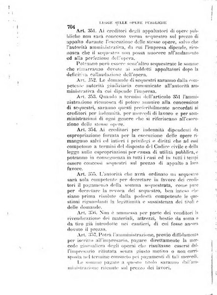 Manuale ad uso dei deputati al Parlamento nazionale