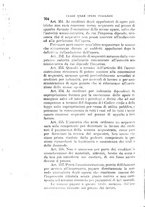 giornale/BVE0263837/1897/unico/00000722