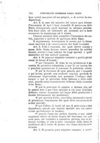 giornale/BVE0263837/1897/unico/00000728