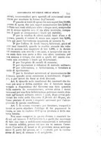 giornale/BVE0263837/1897/unico/00000729