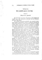 giornale/BVE0263837/1897/unico/00000732