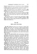 giornale/BVE0263837/1897/unico/00000737