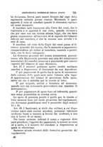 giornale/BVE0263837/1897/unico/00000739