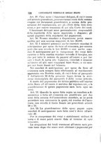 giornale/BVE0263837/1897/unico/00000740