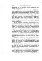 giornale/BVE0263837/1897/unico/00000762