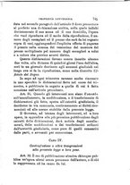 giornale/BVE0263837/1897/unico/00000763