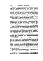 giornale/BVE0263837/1897/unico/00000764