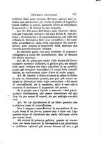 giornale/BVE0263837/1897/unico/00000765