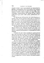 giornale/BVE0263837/1897/unico/00000768