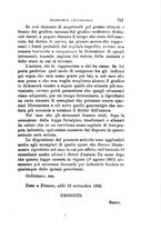 giornale/BVE0263837/1897/unico/00000769