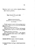 giornale/BVE0263837/1897/unico/00000773