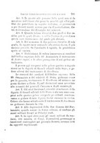 giornale/BVE0263837/1897/unico/00000779