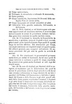 giornale/BVE0263837/1897/unico/00000781