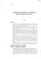 giornale/BVE0263837/1897/unico/00000784