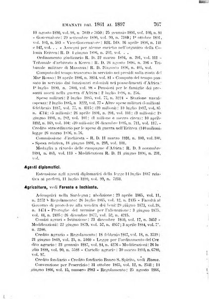 Manuale ad uso dei deputati al Parlamento nazionale