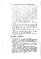 giornale/BVE0263837/1897/unico/00000786