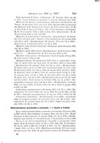 giornale/BVE0263837/1897/unico/00000787