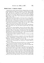 giornale/BVE0263837/1897/unico/00000789