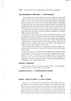 giornale/BVE0263837/1897/unico/00000790