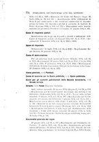 giornale/BVE0263837/1897/unico/00000794