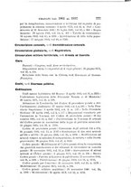 giornale/BVE0263837/1897/unico/00000795