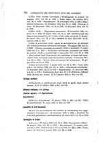 giornale/BVE0263837/1897/unico/00000796