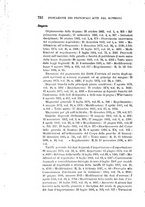 giornale/BVE0263837/1897/unico/00000800