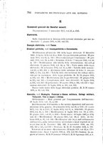 giornale/BVE0263837/1897/unico/00000802