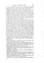 giornale/BVE0263837/1897/unico/00000803