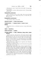 giornale/BVE0263837/1897/unico/00000807