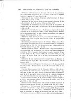 giornale/BVE0263837/1897/unico/00000808