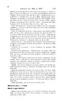 giornale/BVE0263837/1897/unico/00000811